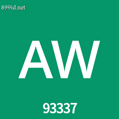 Andi Wijaya - Technical Writer 93337 Indonesia