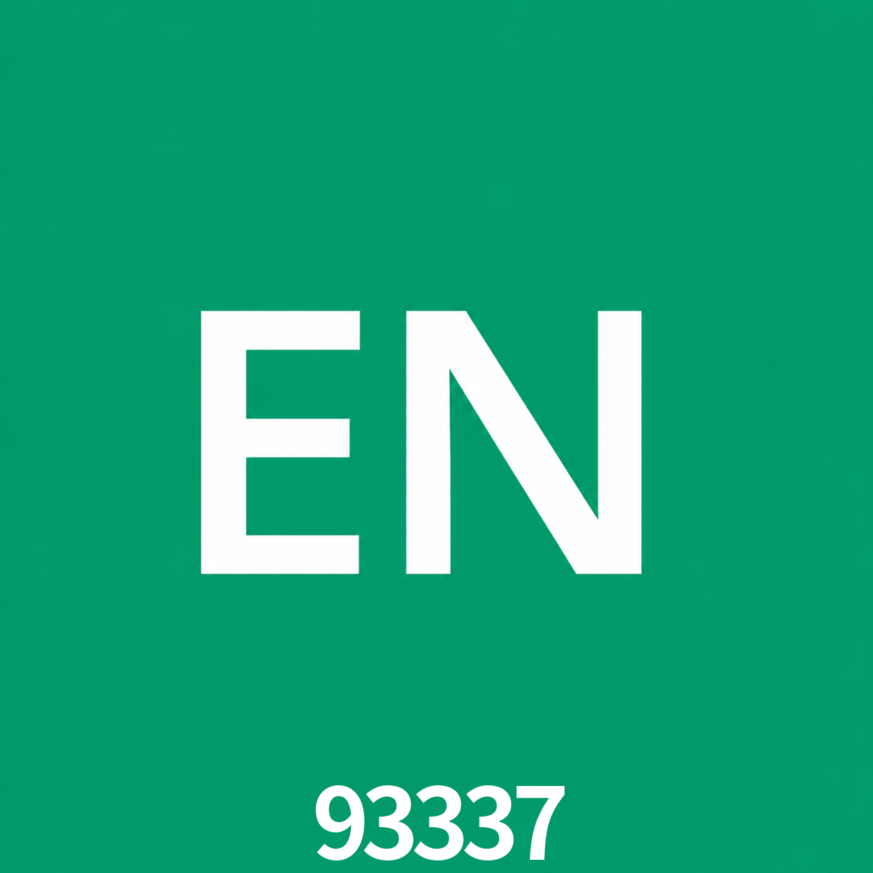 Eka Nugroho