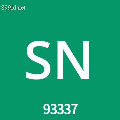 Siti Nurhaliza - Senior Reviewer 93337 Indonesia
